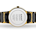Часы Rado Centrix R30527172 фото 2
